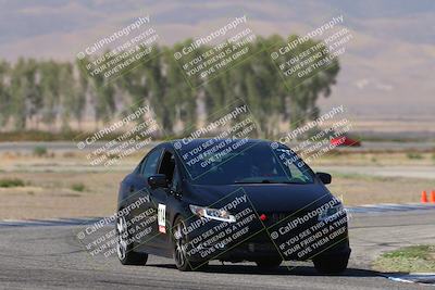 media/Oct-04-2025-OnGrid (Sat) [[44bd565ffa]]/Purple Group/Sunrise/